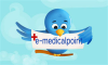 Emedicalpoint.com logo