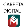 Emedios.com.mx logo