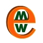 Emenatwork.ro logo