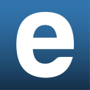 Emended.com logo