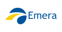 Emera.com logo