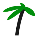 Emeraldbg.com logo
