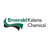 Emeraldmaterials.com logo