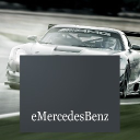 Emercedesbenz.com logo