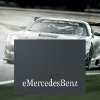 Emercedesbenz.com logo