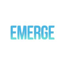Emergeapp.net logo