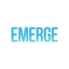 Emergeapp.net logo