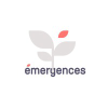 Emergences.org logo