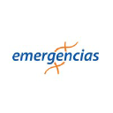Emergencias.com.ar logo