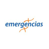 Emergencias.com.ar logo