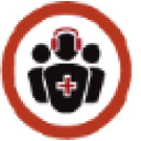 Emergencymedicinecases.com logo