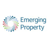 Emergingproperty.co.uk logo