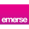 Emerse.com logo