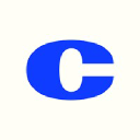 Emersonclimatecustomer.com logo