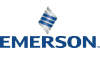 Emersonindustrial.com logo