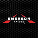Emersonknives.com logo