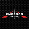 Emersonknives.com logo