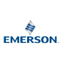 Emersonprocessxperts.com logo