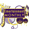 Emertainmentmonthly.com logo