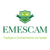 Emescam.br logo