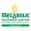 Emetabolic.com logo