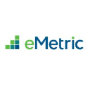 Emetric.net logo