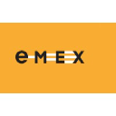 Emex.ru logo