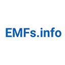 Emfs.info logo