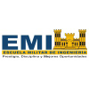 Emi.edu.bo logo