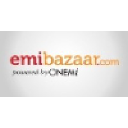 Emibazaar.com logo
