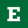 Emich.edu logo