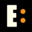 Emigre.com logo