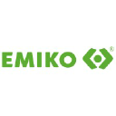 Emiko.de logo