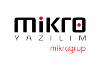 Emikro.com.tr logo