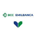 Emilbanca.it logo