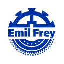Emilfrey.ch logo
