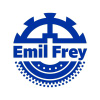 Emilfrey.ch logo