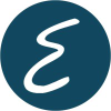 Emilypost.com logo