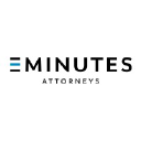 Eminutes.com logo