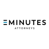 Eminutes.com logo