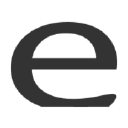 Eminza.it logo