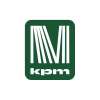 Emipm.com logo