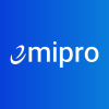 Emiprotechnologies.com logo