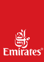 Emirates.com logo