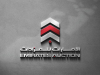 Emiratesauction.com logo