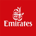 Emiratesgroupcareers.com logo