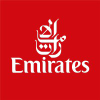 Emiratesgroupcareers.com logo