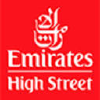 Emirateshighstreet.com logo