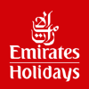 Emiratesholidays.com logo