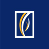 Emiratesnbd.com logo